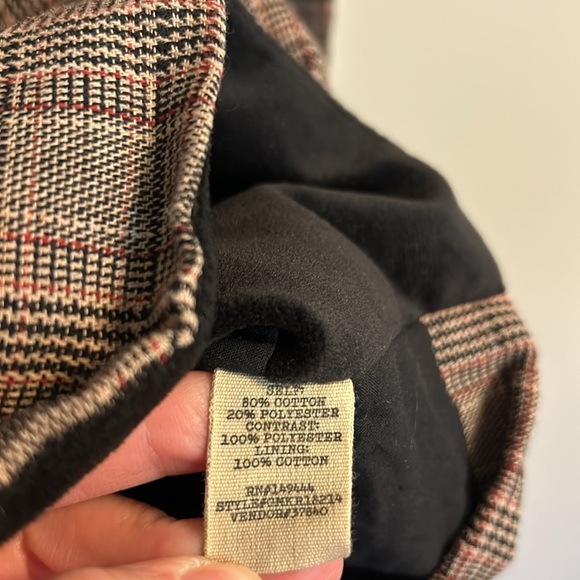 Blazer Bundle(2) - Picture 5 of 6